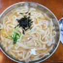 홍두깨식당 | [신림 식당] 형제 홍두깨 손칼국수 내돈내산 후기 | 6천원 가성비 칼국수 맛집