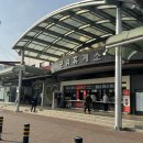 군위(부산)주유소 이미지