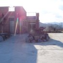 남양1리 경로당 이미지