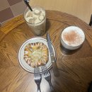 로드샵(ROAD SHOP) 이미지