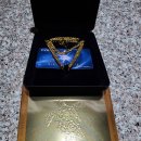 바이오쥬얼리 이미지