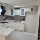 프라임시티부동산공인중개사사무소 이미지