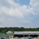 에스지모빌리티(주) 이미지