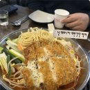 돈까스&뚝배기 이미지