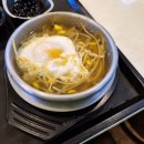 고성공룡나라(대전)휴게소 | 경남 고성공룡나라휴게소 대전방향 맛집 콩나물해장국밥