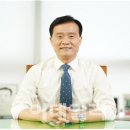 성북7 이데일리