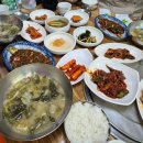 남초등학교 병설유치원 | 순천 1박2일 도시재생 투어 (동천테라스, 책방심다, 브루웍스, 청춘창고, 수해전시관, 반보기정원, 풍미...
