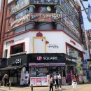 내가찜한닭 이미지