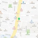 파리바게트당동우체국점