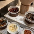 더플레이트 티스토리