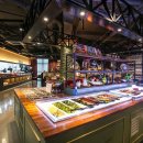 중앙메디칼 이미지