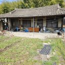 성호 민박 네이버블로그