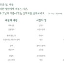 새늘
