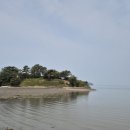 감도보건진료소 이미지