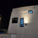 더 미쁨 풀빌라 이미지