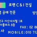 명품황금성 이미지