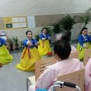 청담요양병원 이미지