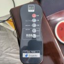 비알메디칼 네이버블로그