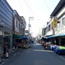 만세농장 이미지