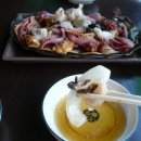 가마솥엄마