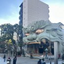 신사2-005 이미지