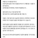 메리펫 애견유치원 이미지