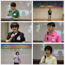 (주)피플웍스