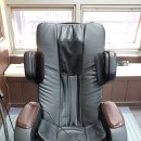 리더스당구클럽 이미지