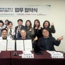 서울라본병원 이미지