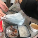 두둠치밥 - 해운대구 세실로 64 | 두둠치밥