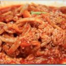 왕만두식당 이미지