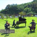 2021 plz페스티벌 이미지