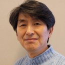 (주)빅픽처팀 이미지