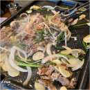 우리생오리 이미지