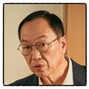 창일 아이사랑 | [영화 후기] 마지막 숙제 (2025.09.06.) [★★★★]