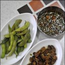 서진해물곱돌솥밥 이미지