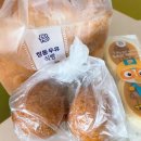 골든바나나소프트 이미지