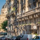 (주)호텔하나 이미지