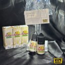 전주종로약국 이미지