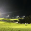 월송리CC IN 코스 네이버블로그