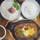 성북-종암-1055 | 추억의 오박사네돈까스 고대점😋 경양식돈까스맛집