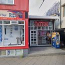 101 아시아 마트 이미지