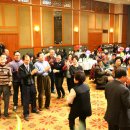 매전초등학교 이미지