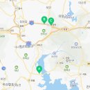 다누리조경자재