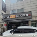 BBQ성산점