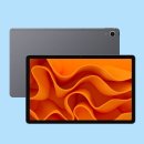 다크pc카페 | 아이뮤즈 안드로이드 태블릿PC, 레볼루션 L11 [RAM 8GB/저장공간 128GB] 솔직 후기