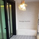 남산그린타운 이미지