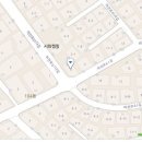 마천로2 이미지