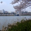 즐겨찾기공인중개사사무소 이미지