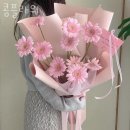 159 | 다산동꽃집 콩플라워 가격 위치 영업시간